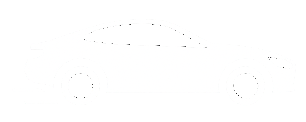 carlogo